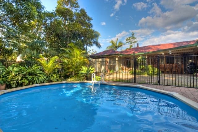 2 Leichhardt Circuit, FOREST LAKE QLD 4078, Forest Lake - Thumbnail 2