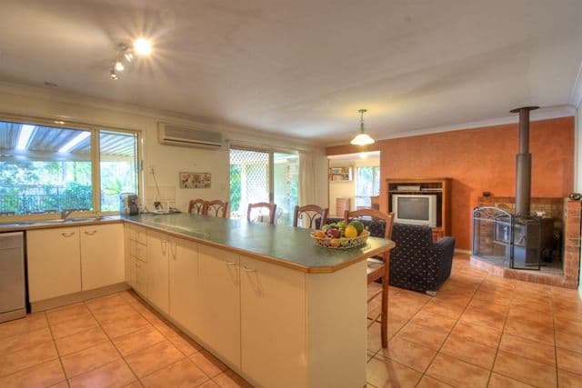 2 Leichhardt Circuit, FOREST LAKE QLD 4078, Forest Lake - Thumbnail 3