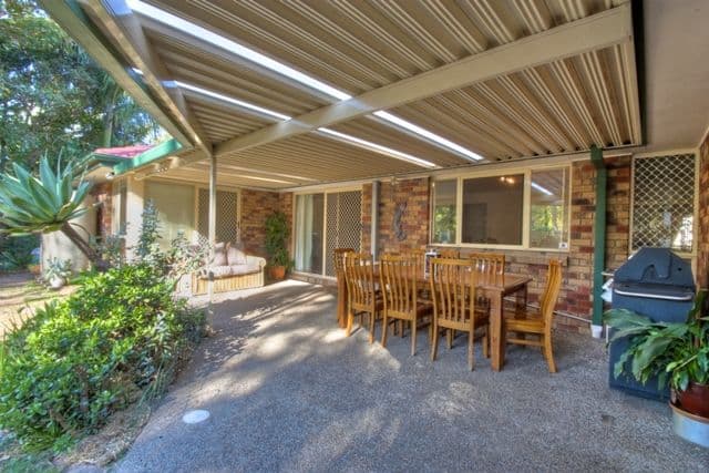 2 Leichhardt Circuit, FOREST LAKE QLD 4078, Forest Lake - Thumbnail 5