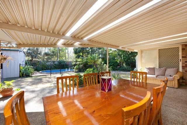 2 Leichhardt Circuit, FOREST LAKE QLD 4078, Forest Lake - Thumbnail 6