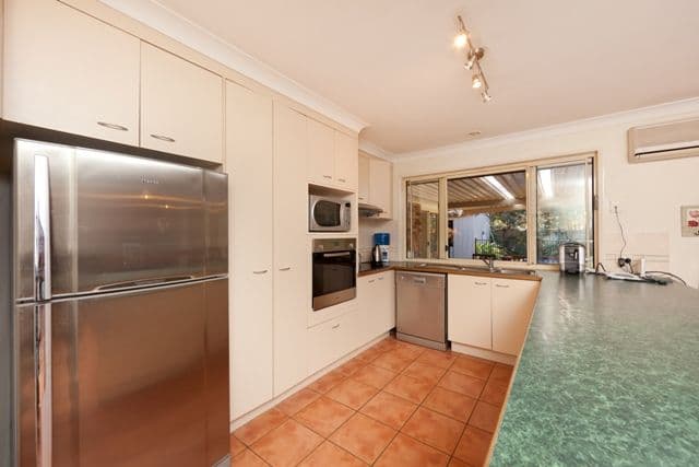 2 Leichhardt Circuit, FOREST LAKE QLD 4078, Forest Lake - Thumbnail 7