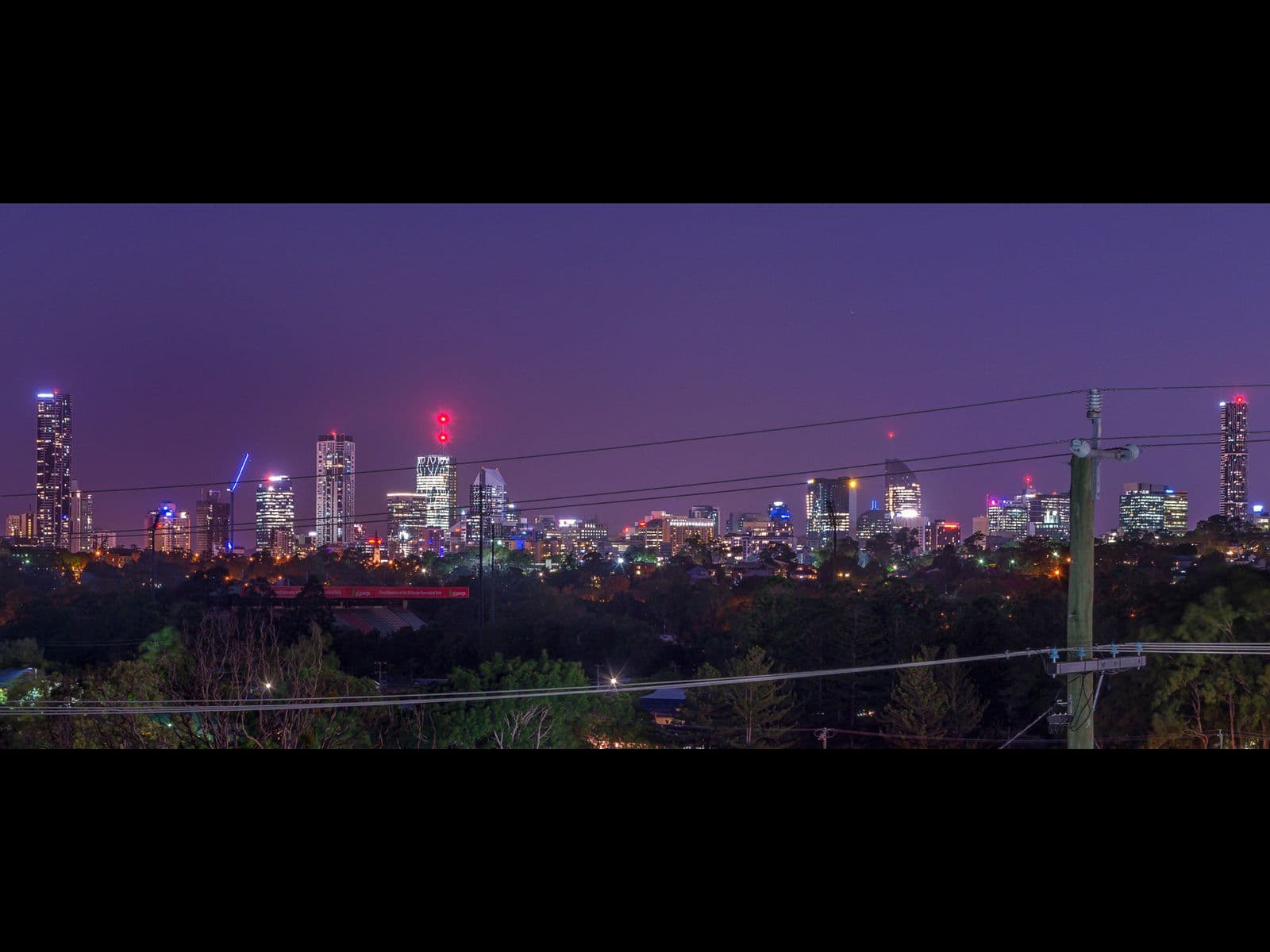 93 Abuklea Street, Wilston QLD 4051, Wilston - Thumbnail 2