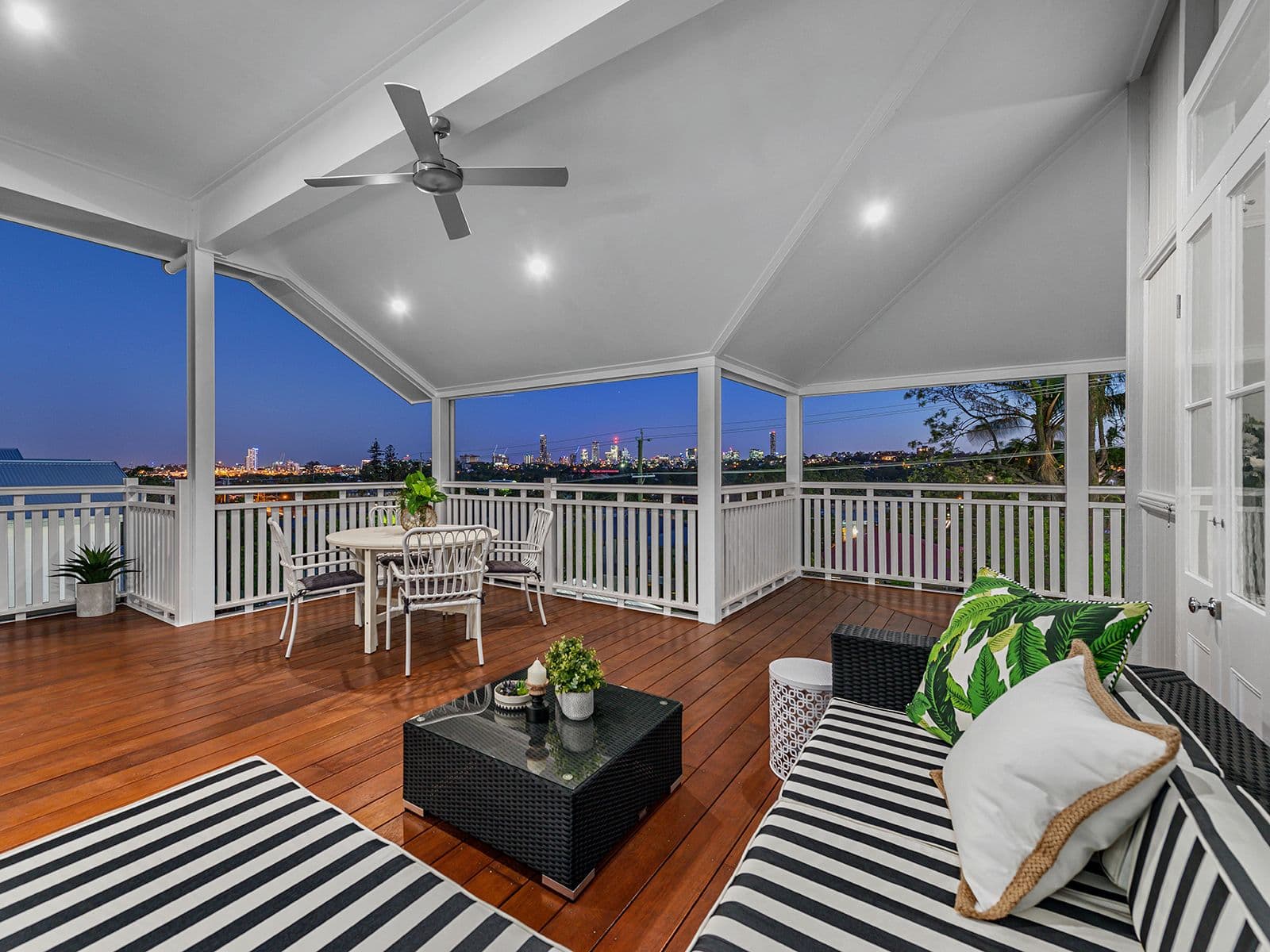 93 Abuklea Street, Wilston QLD 4051, Wilston - Thumbnail 3