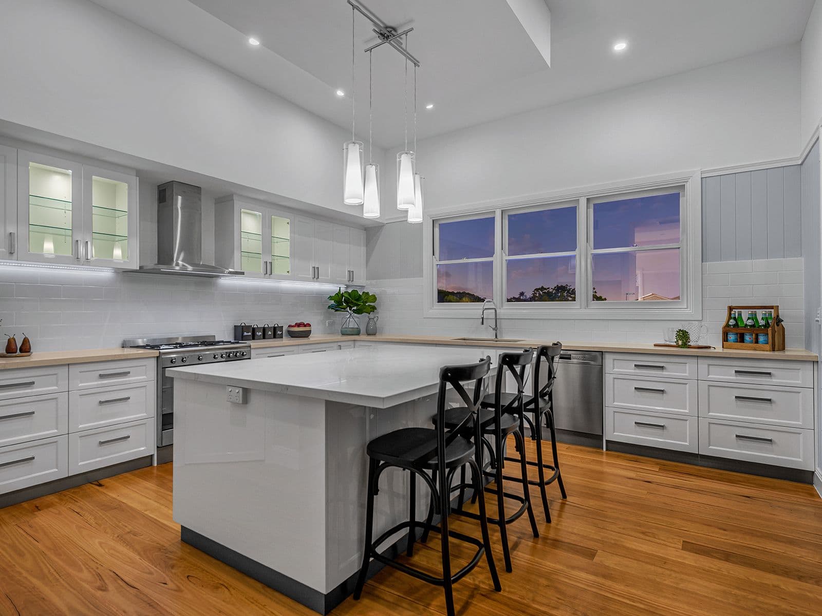 93 Abuklea Street, Wilston QLD 4051, Wilston - Thumbnail 5