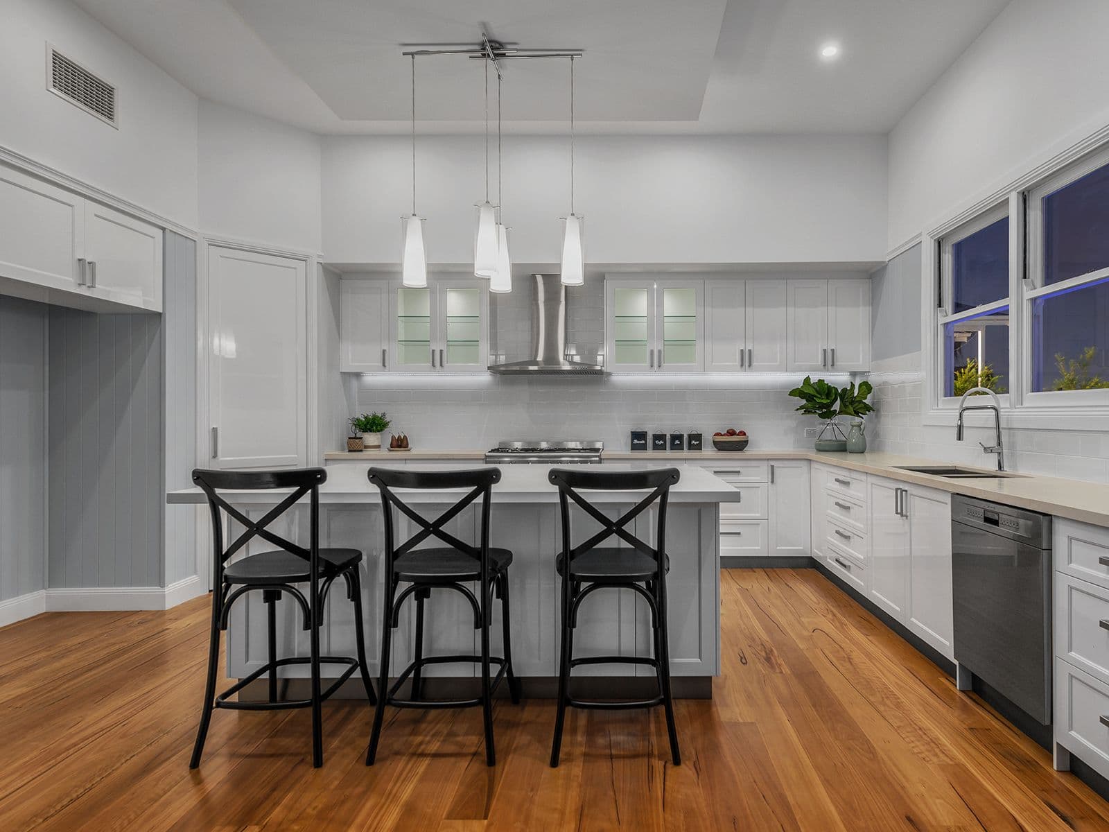 93 Abuklea Street, Wilston QLD 4051, Wilston - Thumbnail 6