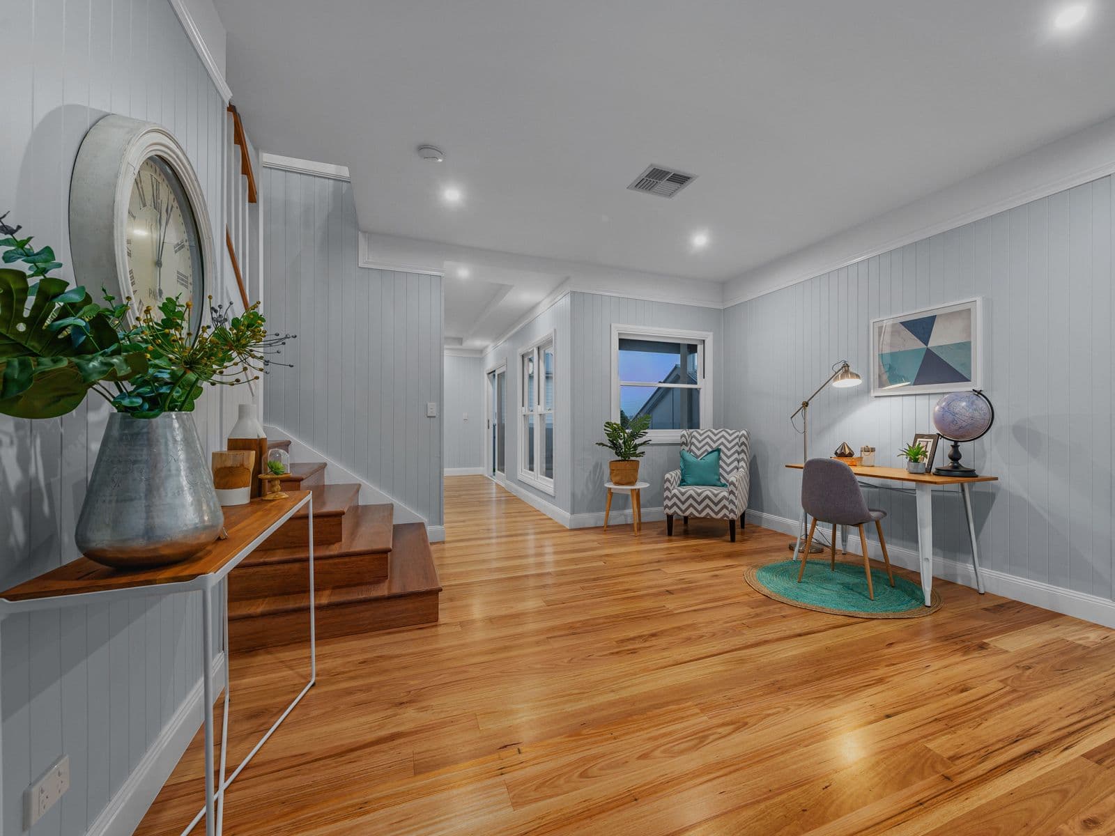 93 Abuklea Street, Wilston QLD 4051, Wilston - Thumbnail 7