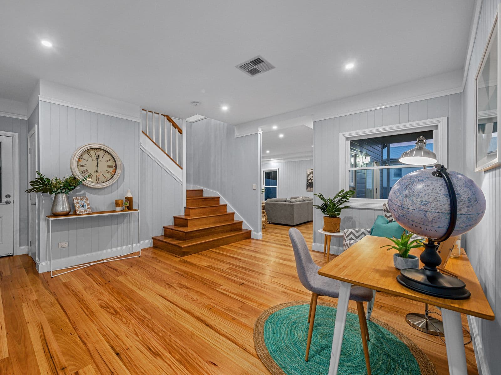 93 Abuklea Street, Wilston QLD 4051, Wilston - Thumbnail 8