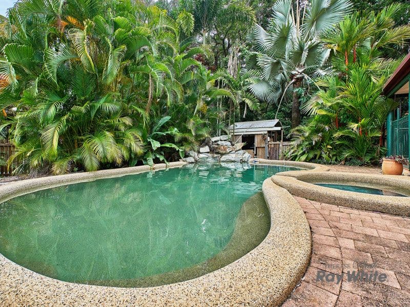 20-22 Rainforest Road, Edmonton QLD 4869, Edmonton - Image 1