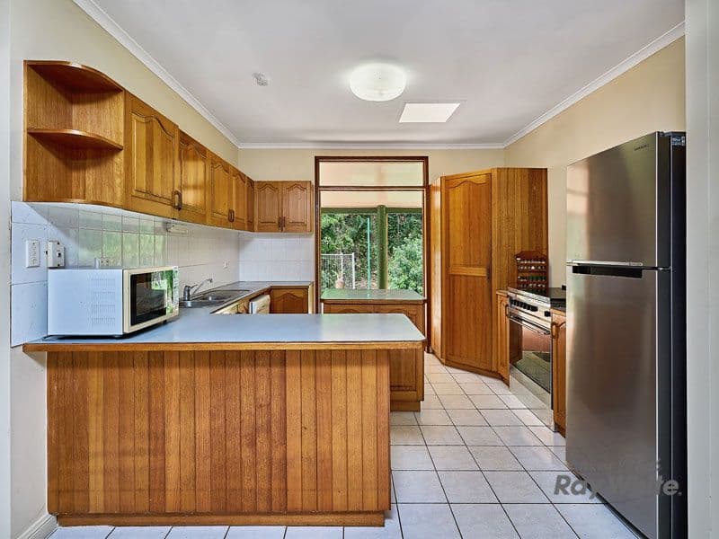 20-22 Rainforest Road, Edmonton QLD 4869, Edmonton - Thumbnail 2
