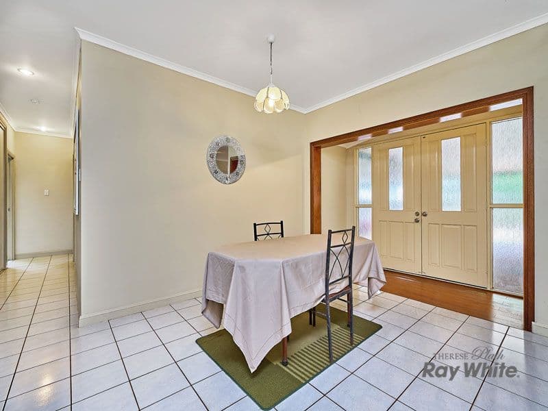 20-22 Rainforest Road, Edmonton QLD 4869, Edmonton - Thumbnail 3