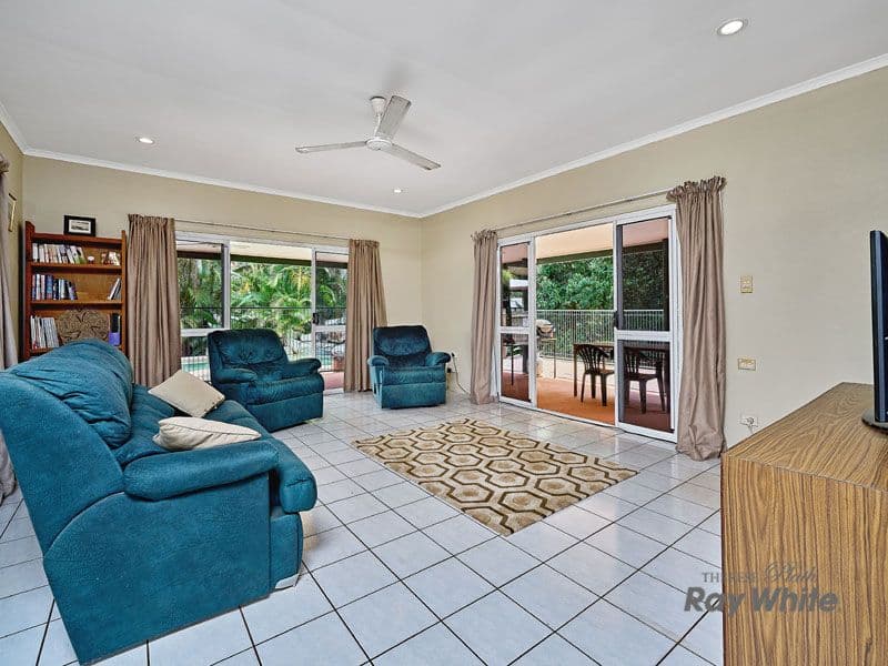 20-22 Rainforest Road, Edmonton QLD 4869, Edmonton - Thumbnail 4