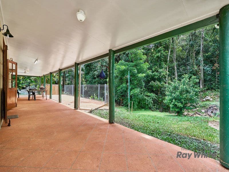 20-22 Rainforest Road, Edmonton QLD 4869, Edmonton - Thumbnail 5
