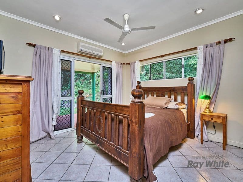 20-22 Rainforest Road, Edmonton QLD 4869, Edmonton - Thumbnail 8