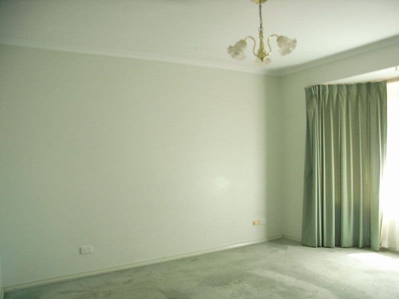 15 Oscar Place, ECHUCA VIC 3564, Echuca - Thumbnail 5