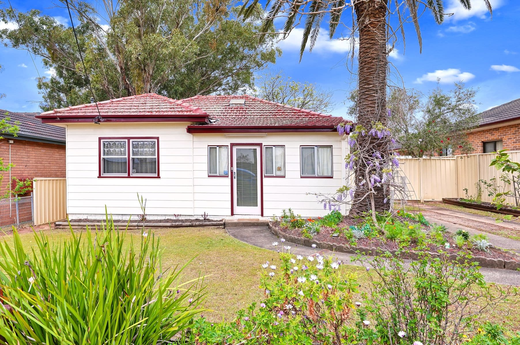 56 Oxford Street, Cambridge Park NSW 2747, Cambridge Park - Image 1