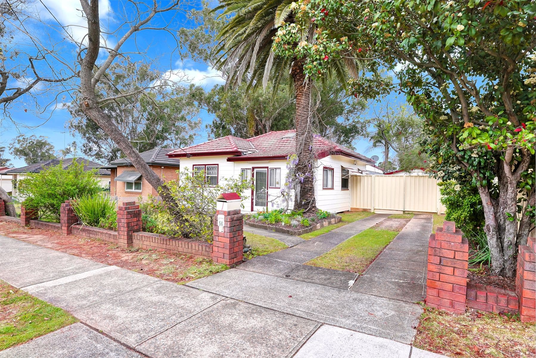56 Oxford Street, Cambridge Park NSW 2747, Cambridge Park - Thumbnail 2