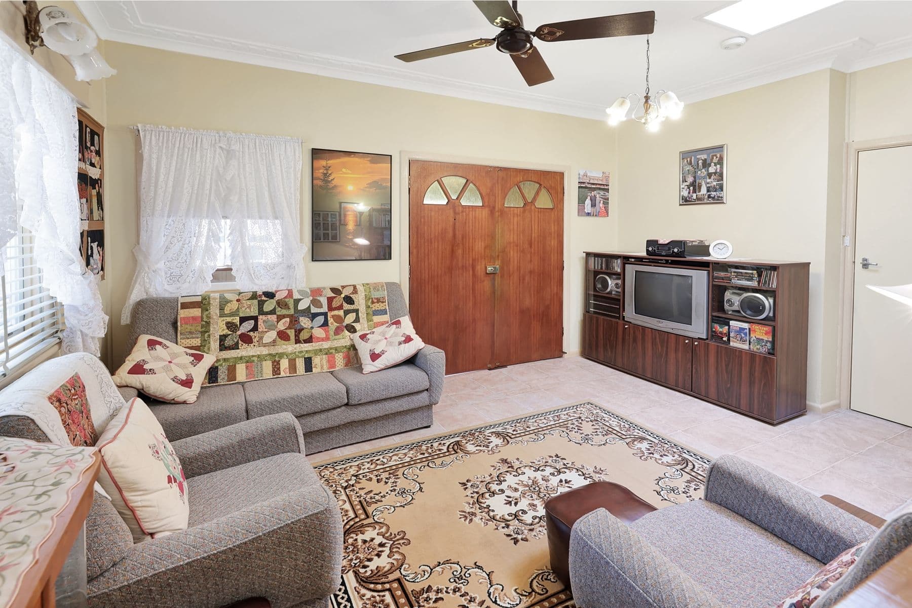 56 Oxford Street, Cambridge Park NSW 2747, Cambridge Park - Thumbnail 3