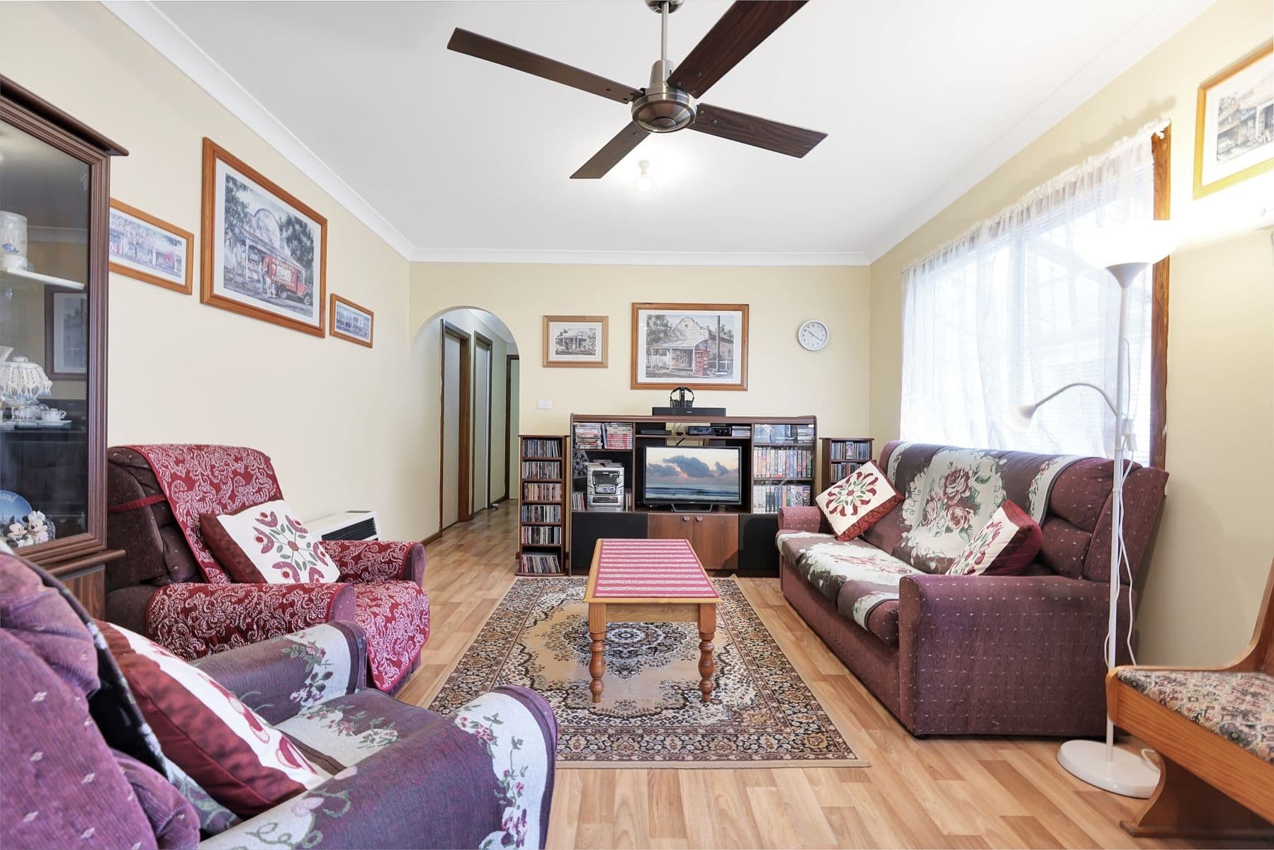 56 Oxford Street, Cambridge Park NSW 2747, Cambridge Park - Thumbnail 4
