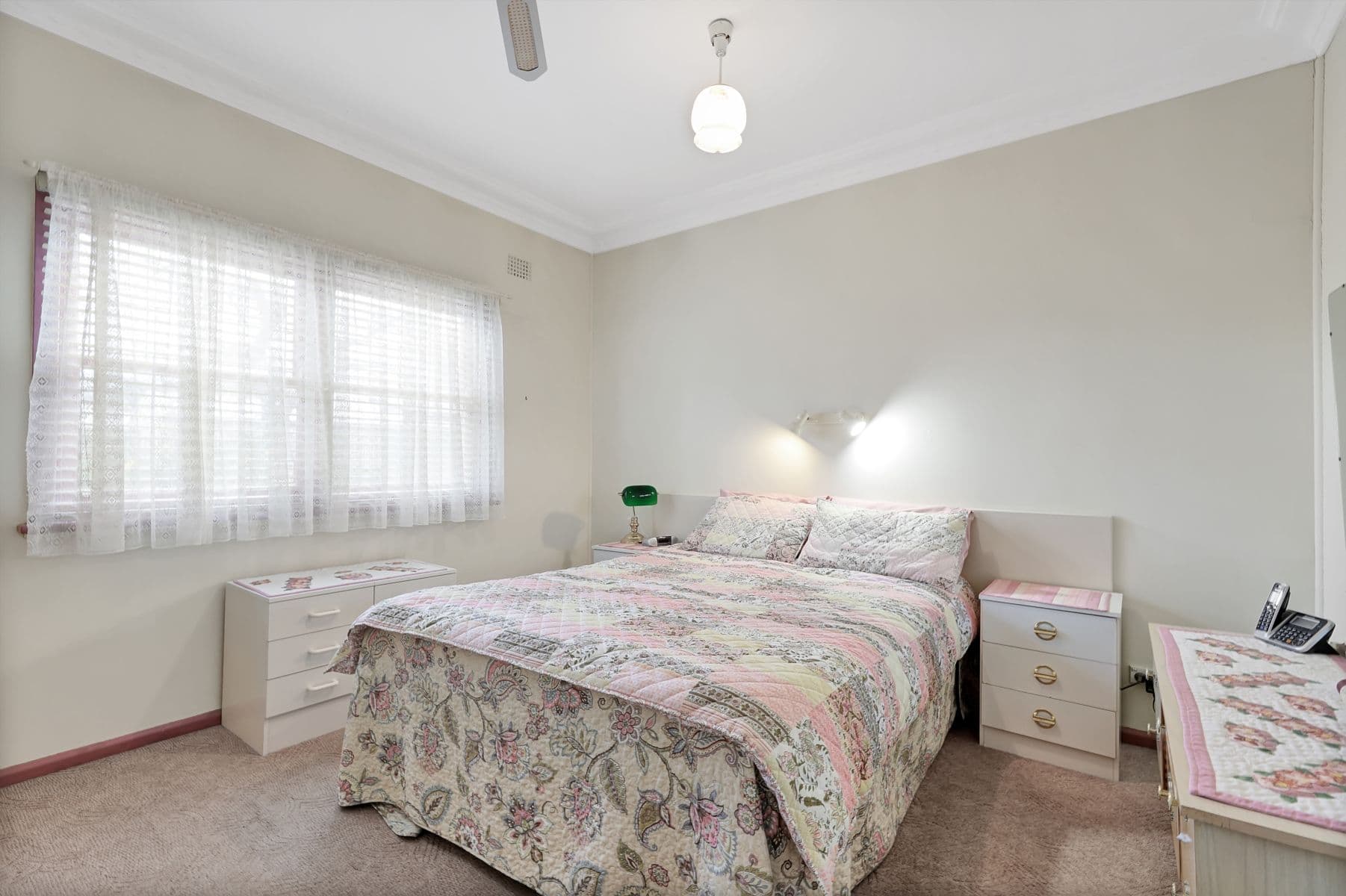 56 Oxford Street, Cambridge Park NSW 2747, Cambridge Park - Thumbnail 6