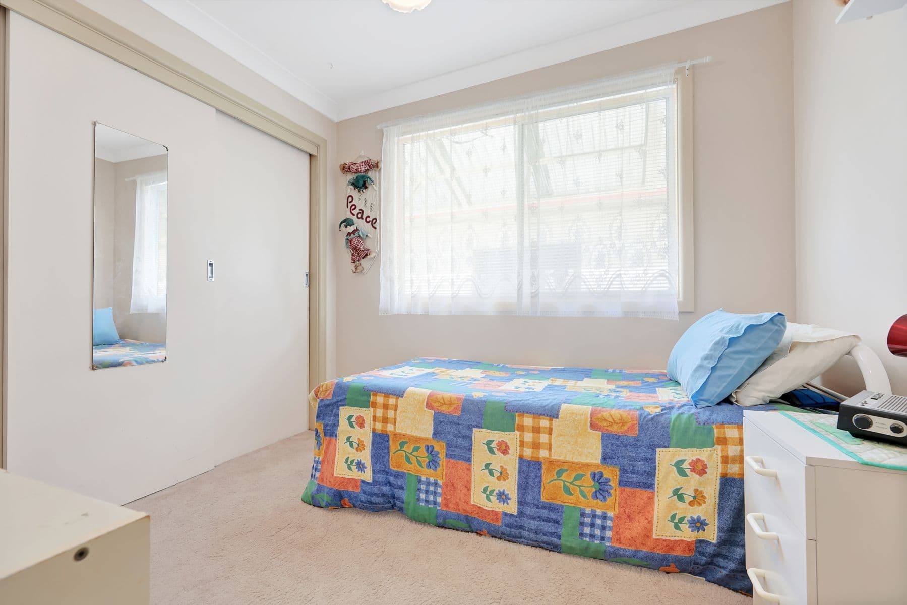 56 Oxford Street, Cambridge Park NSW 2747, Cambridge Park - Thumbnail 7