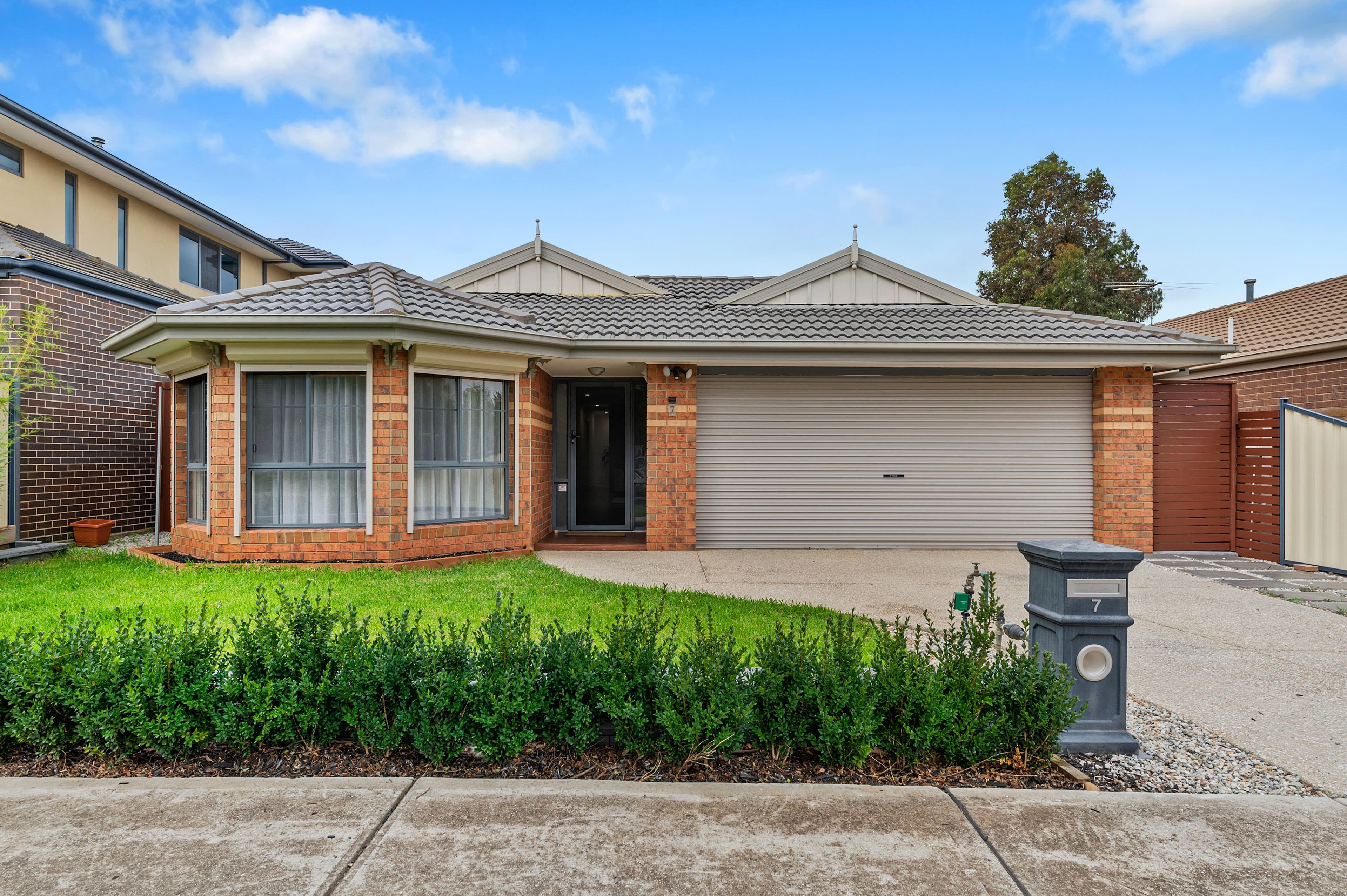 7 Muscat Avenue, Burnside Heights VIC 3023, Burnside Heights - Image 1