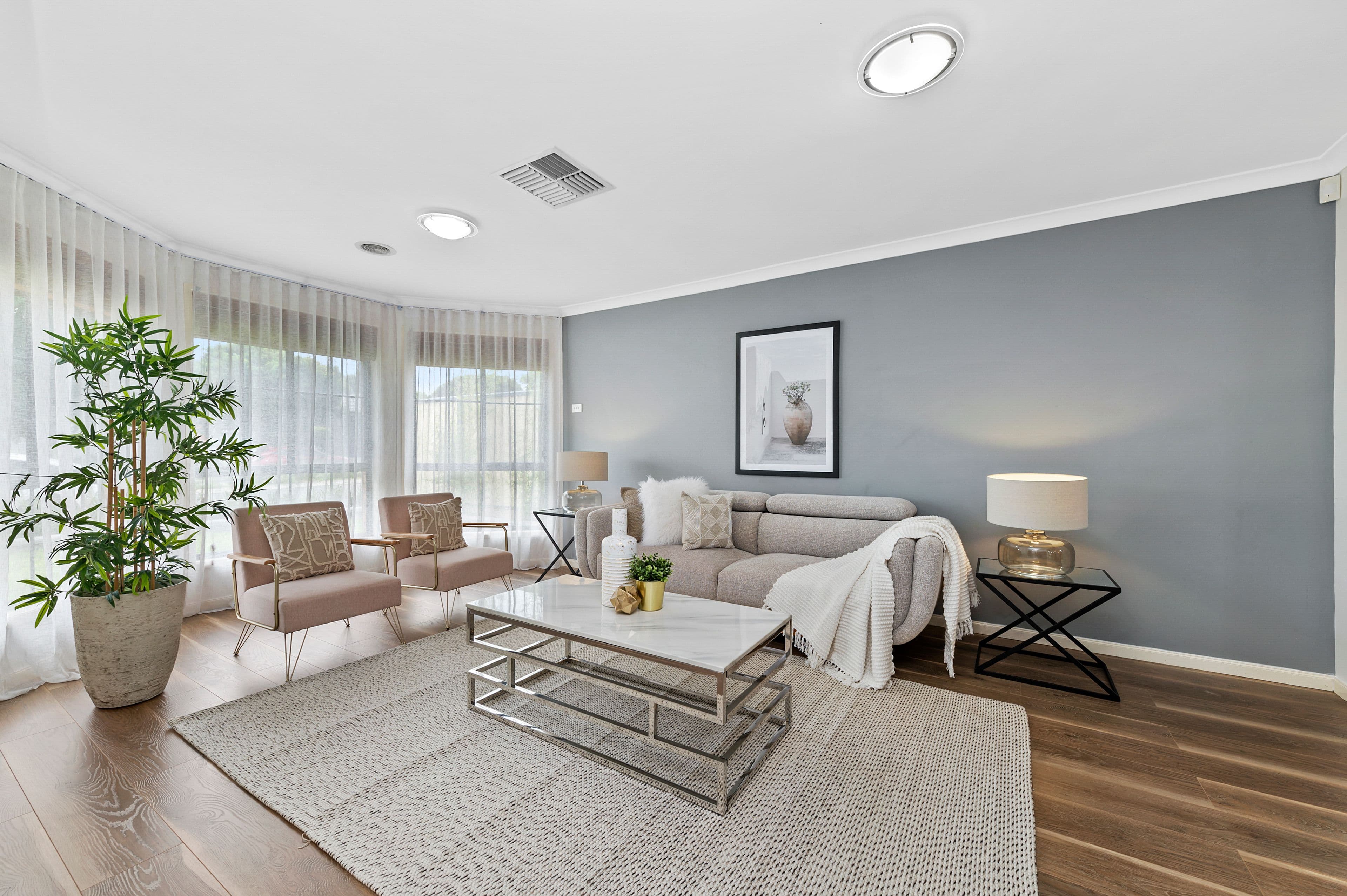 7 Muscat Avenue, Burnside Heights VIC 3023, Burnside Heights - Thumbnail 2