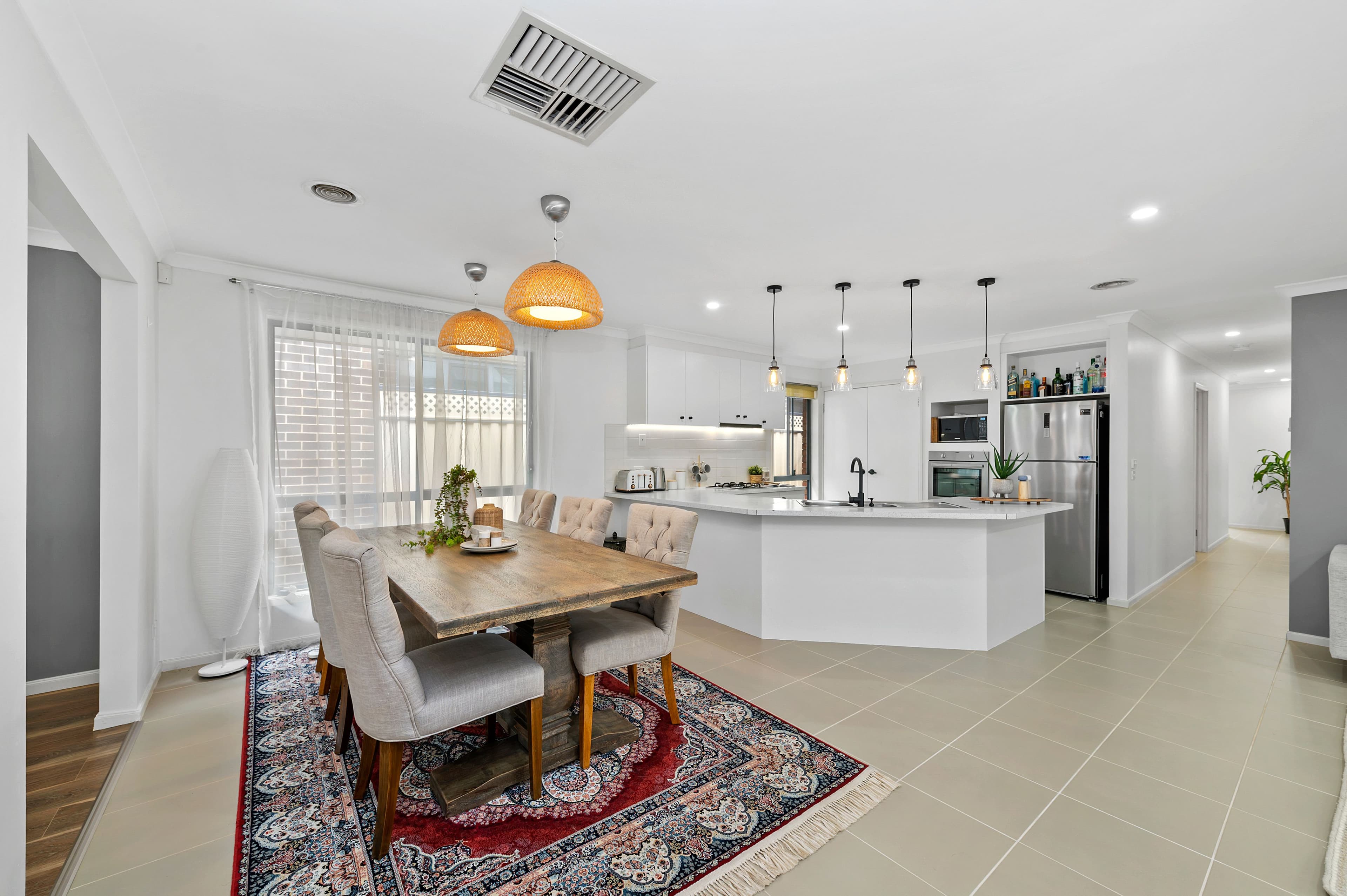 7 Muscat Avenue, Burnside Heights VIC 3023, Burnside Heights - Thumbnail 3