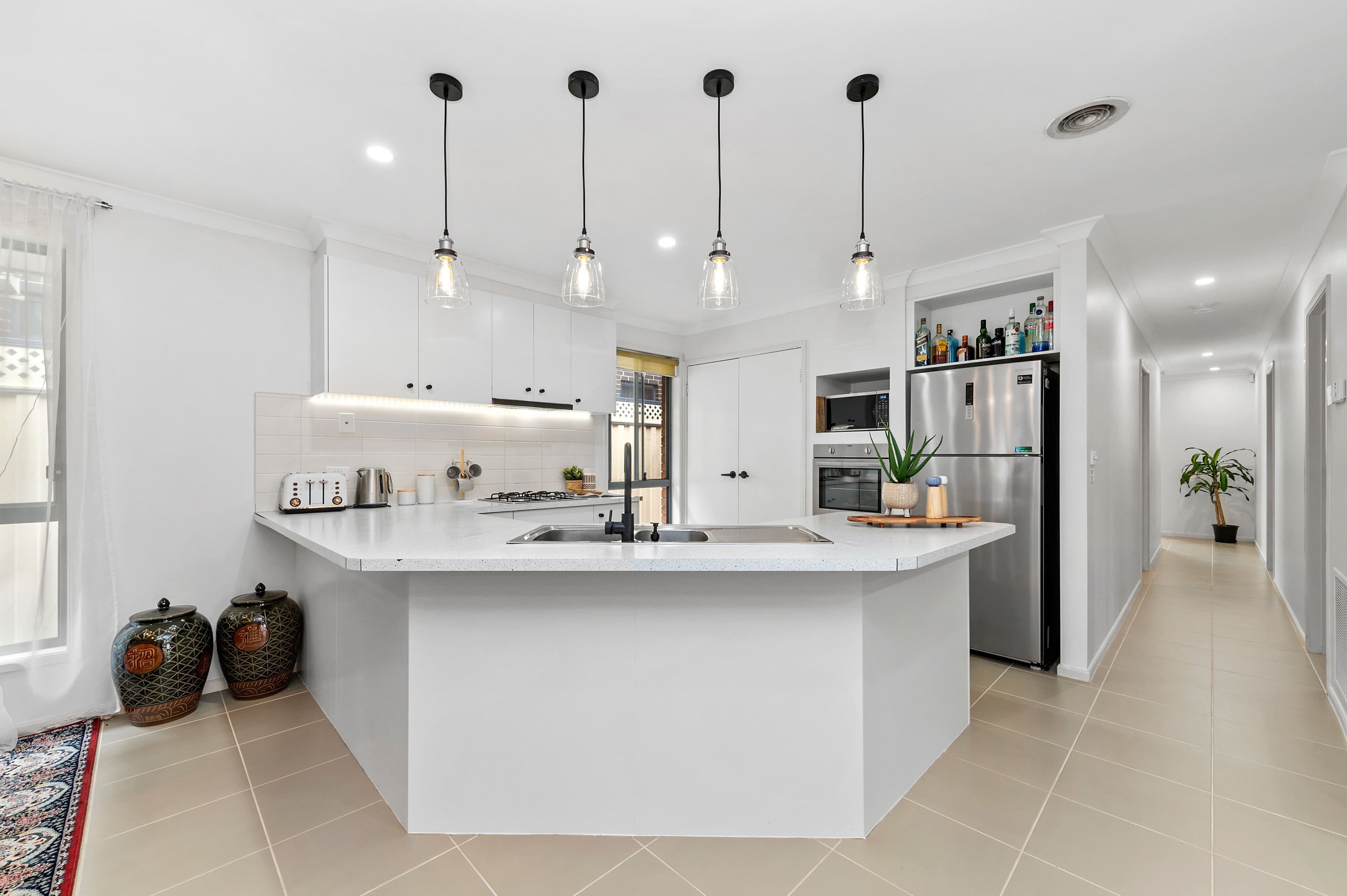 7 Muscat Avenue, Burnside Heights VIC 3023, Burnside Heights - Thumbnail 4