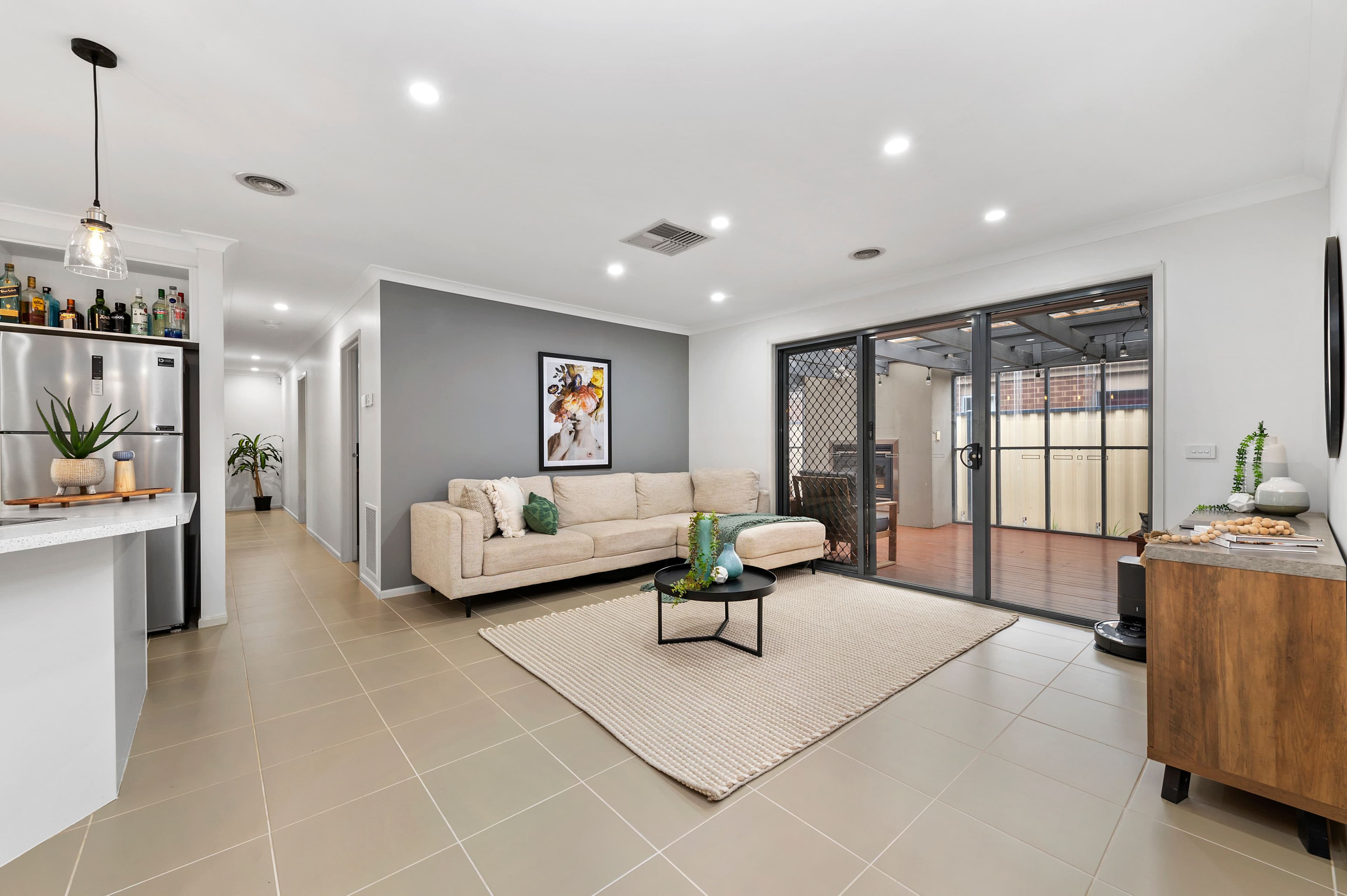 7 Muscat Avenue, Burnside Heights VIC 3023, Burnside Heights - Thumbnail 6