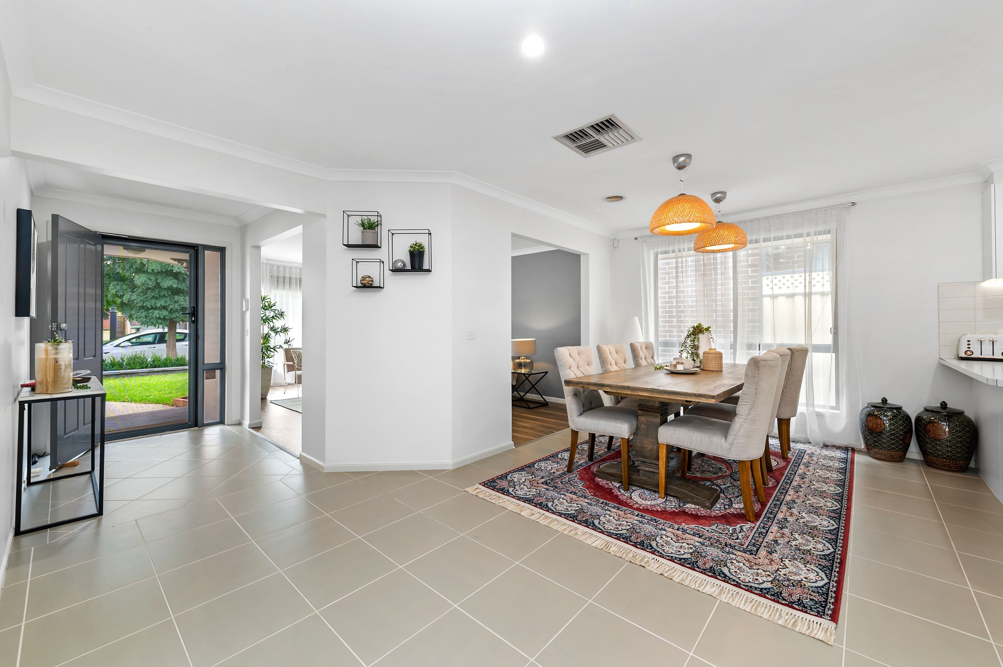 7 Muscat Avenue, Burnside Heights VIC 3023, Burnside Heights - Thumbnail 7