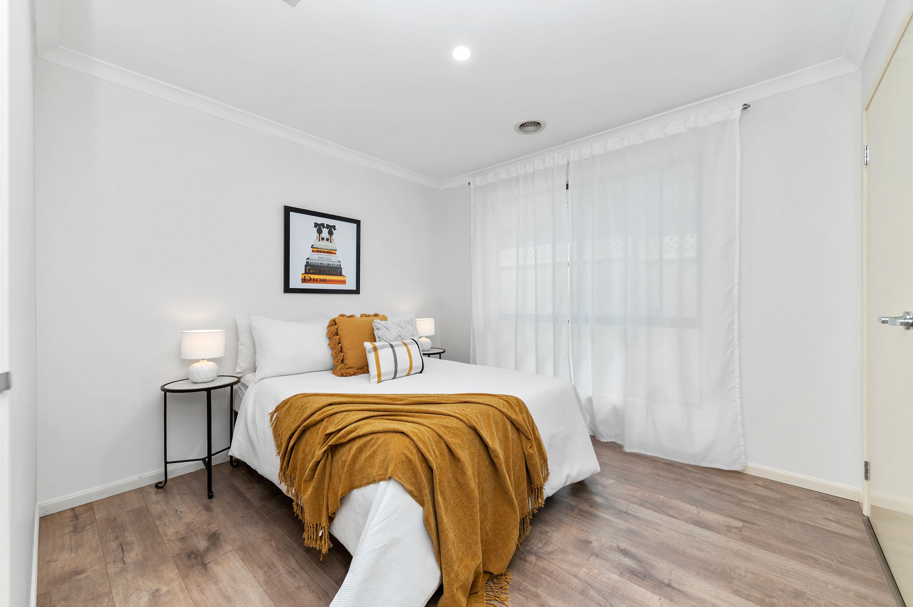 7 Muscat Avenue, Burnside Heights VIC 3023, Burnside Heights - Thumbnail 8