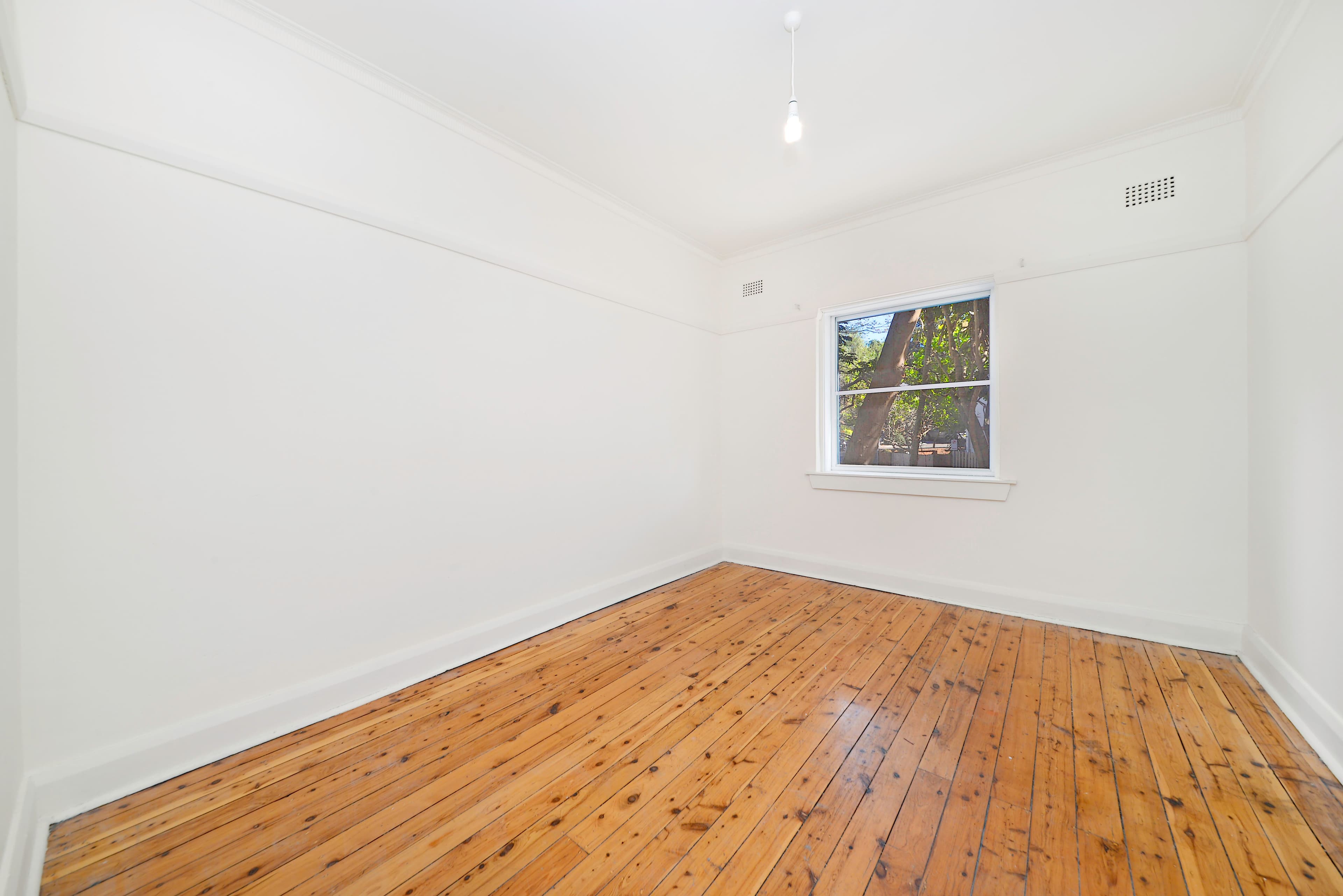 54 Campbell Parade, Bondi Beach NSW 2026, Bondi Beach - Thumbnail 4