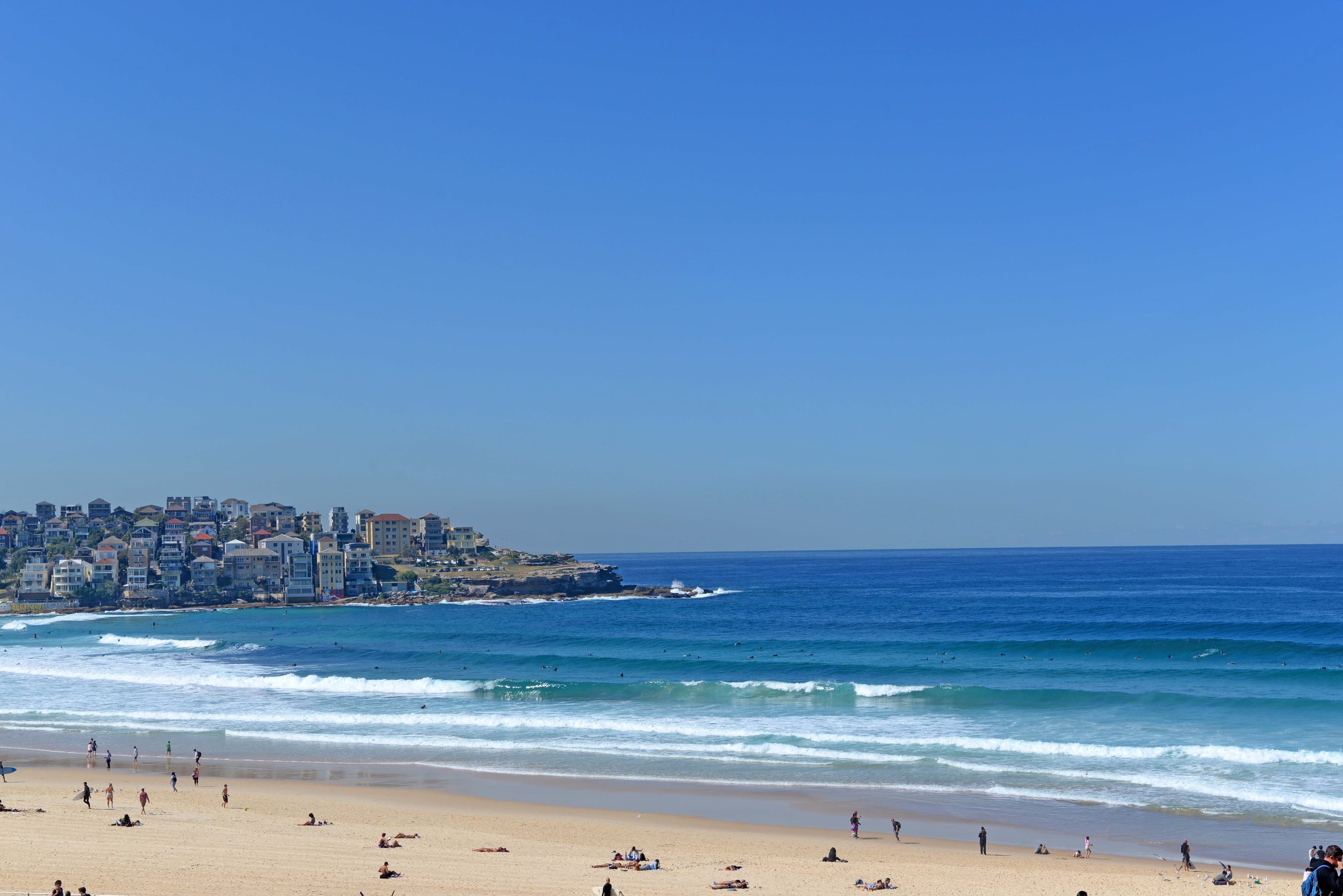 54 Campbell Parade, Bondi Beach NSW 2026, Bondi Beach - Thumbnail 5