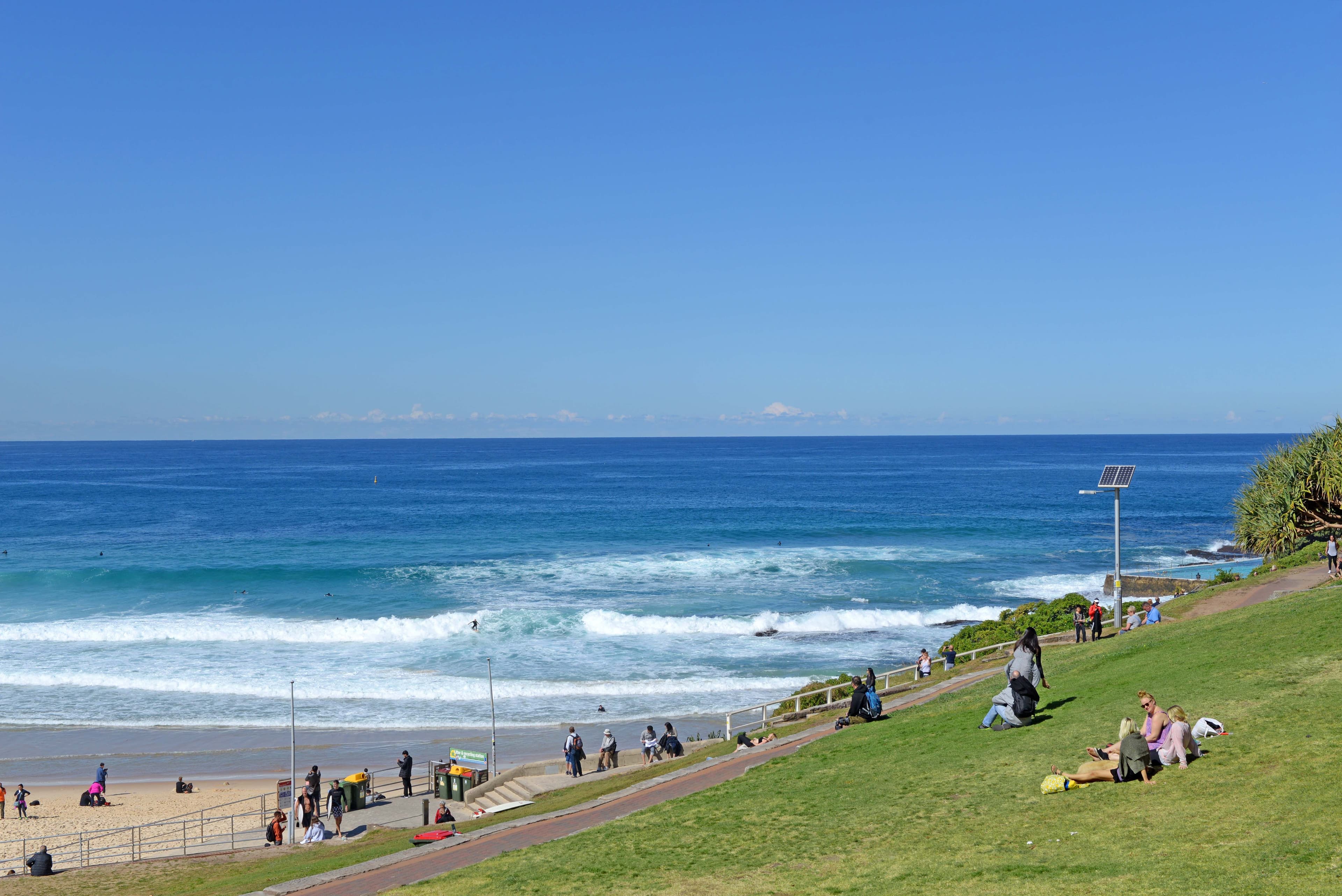 54 Campbell Parade, Bondi Beach NSW 2026, Bondi Beach - Thumbnail 6