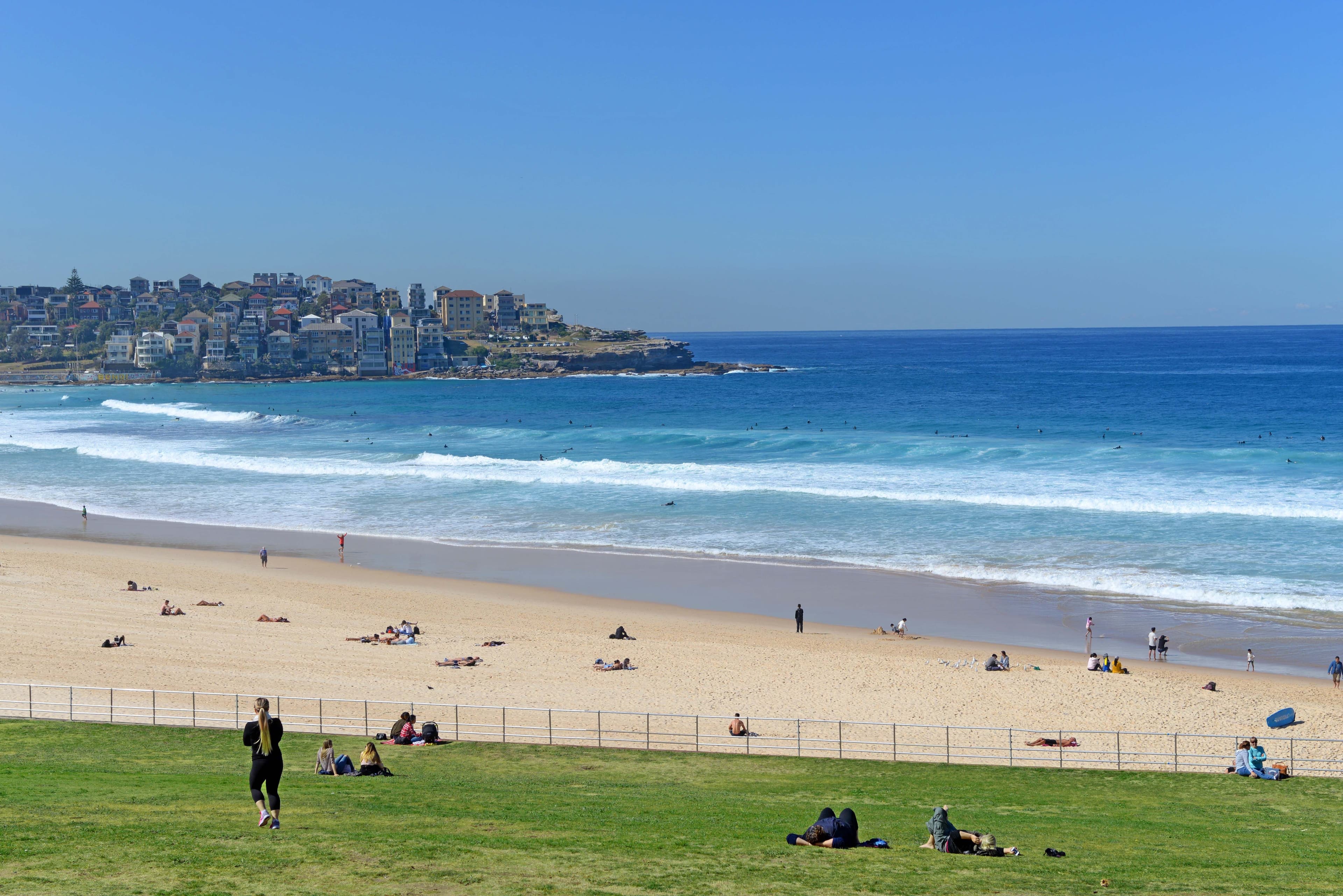 54 Campbell Parade, Bondi Beach NSW 2026, Bondi Beach - Thumbnail 7