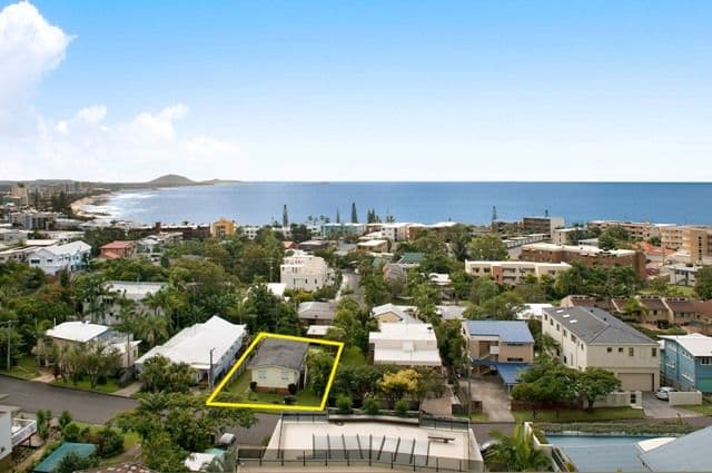 30 George Street, ALEXANDRA HEADLAND QLD 4572, Alexandra Headland - Image 1