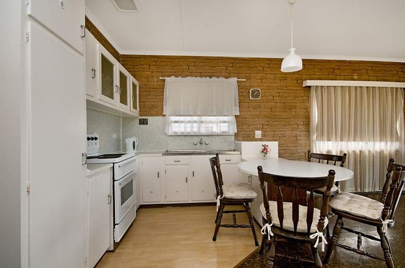 30 George Street, ALEXANDRA HEADLAND QLD 4572, Alexandra Headland - Thumbnail 2