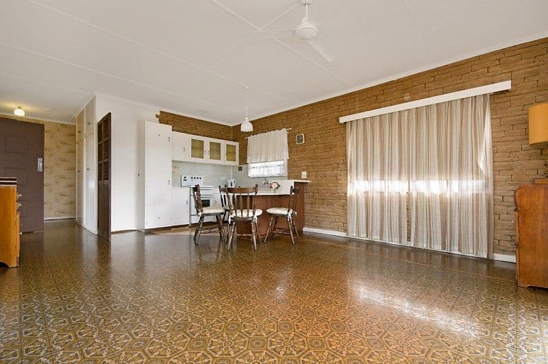 30 George Street, ALEXANDRA HEADLAND QLD 4572, Alexandra Headland - Thumbnail 3