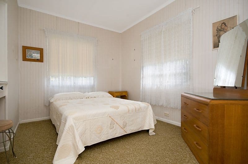 30 George Street, ALEXANDRA HEADLAND QLD 4572, Alexandra Headland - Thumbnail 4
