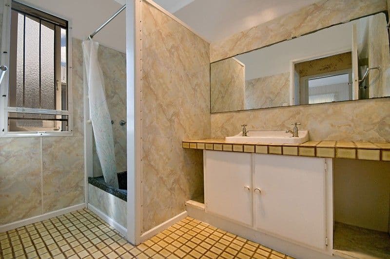 30 George Street, ALEXANDRA HEADLAND QLD 4572, Alexandra Headland - Thumbnail 5