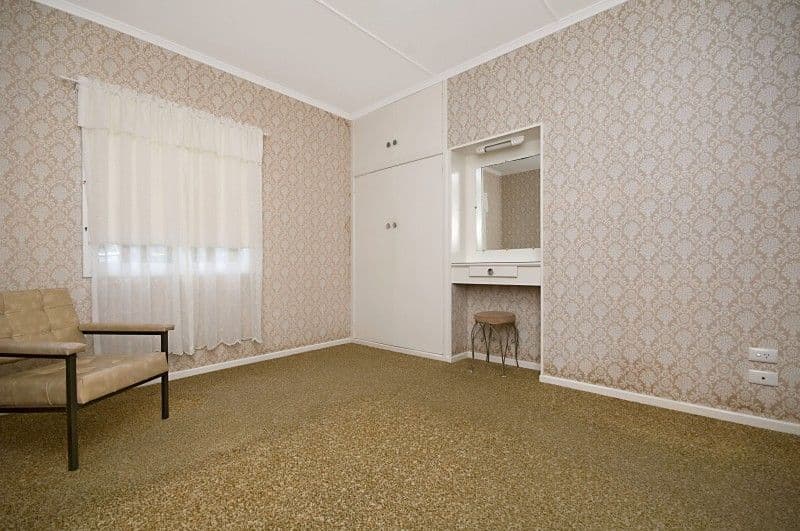 30 George Street, ALEXANDRA HEADLAND QLD 4572, Alexandra Headland - Thumbnail 6