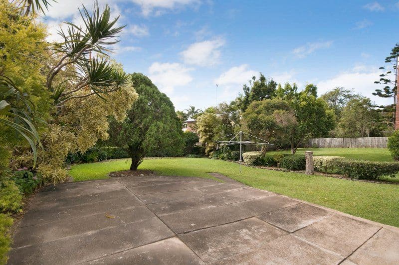 30 George Street, ALEXANDRA HEADLAND QLD 4572, Alexandra Headland - Thumbnail 8