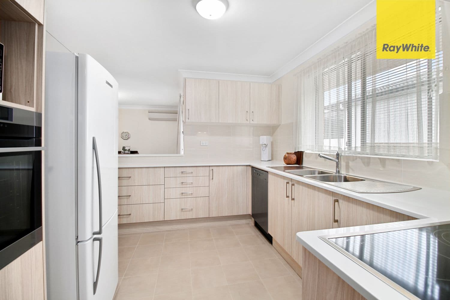 9 Henry Street, Parramatta NSW 2150, Parramatta - Thumbnail 2