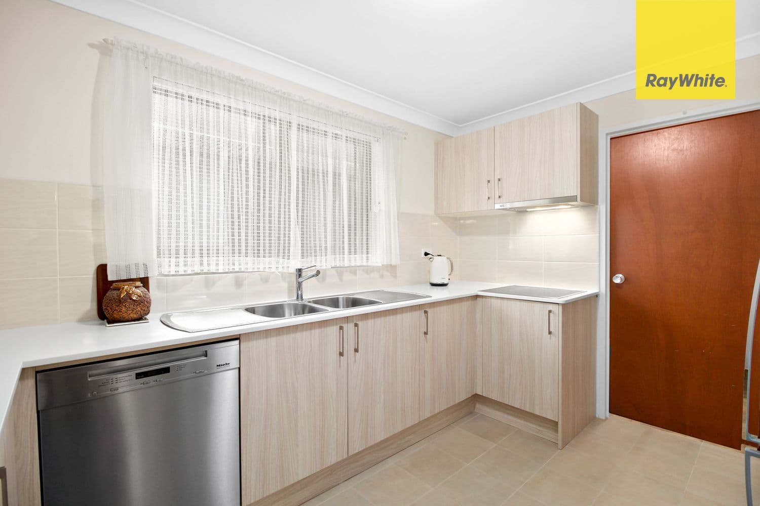 9 Henry Street, Parramatta NSW 2150, Parramatta - Thumbnail 3