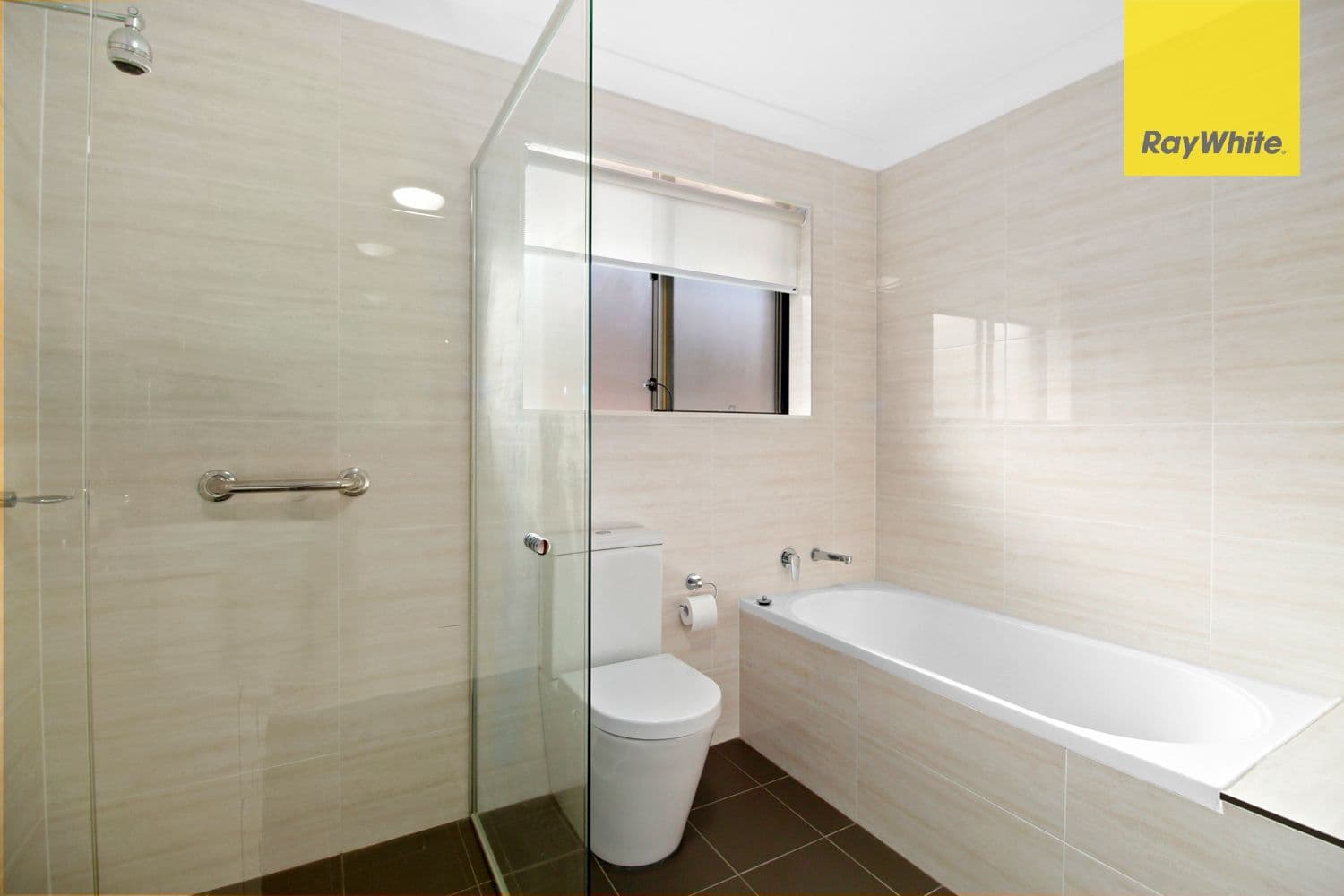 9 Henry Street, Parramatta NSW 2150, Parramatta - Thumbnail 4
