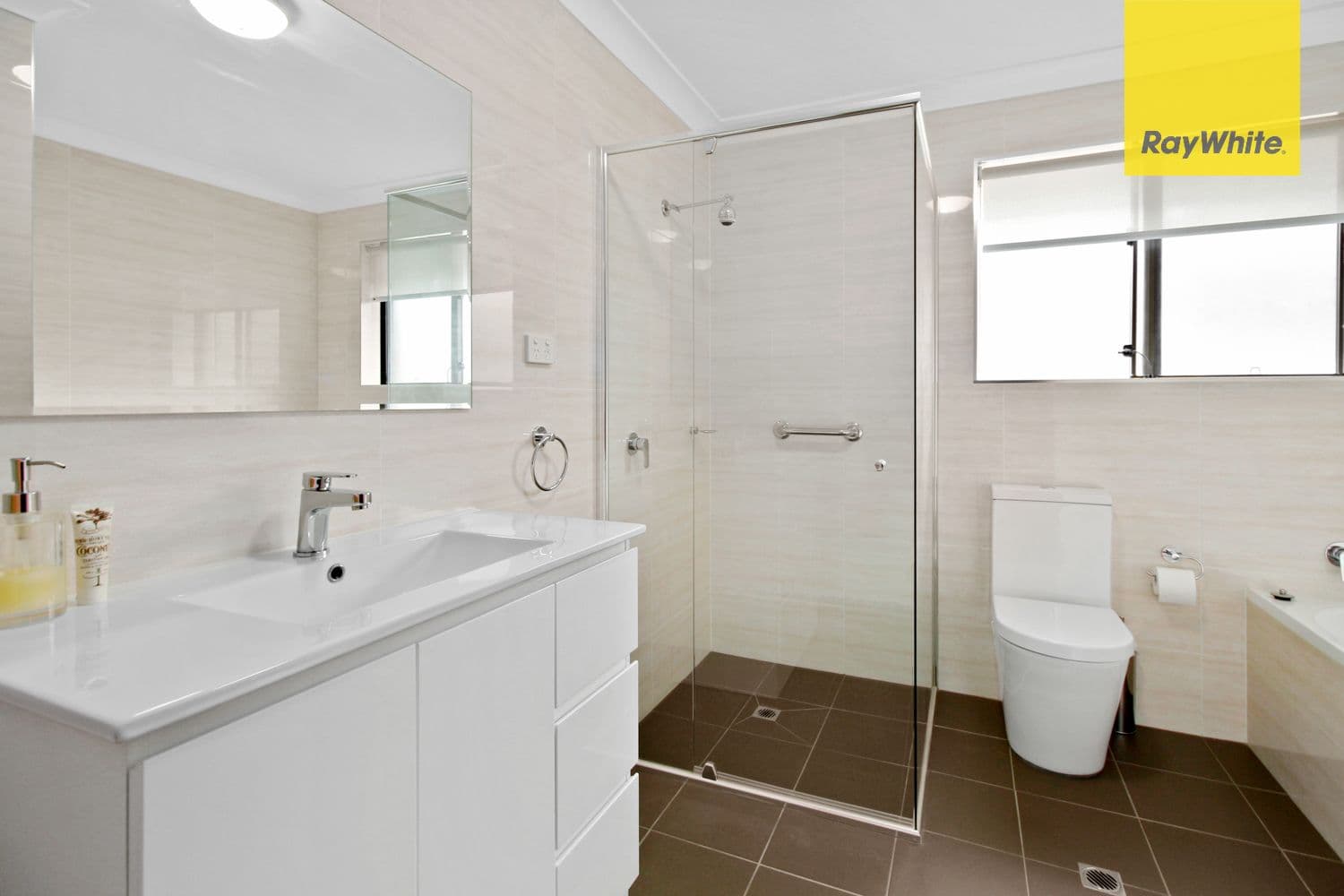 9 Henry Street, Parramatta NSW 2150, Parramatta - Thumbnail 5