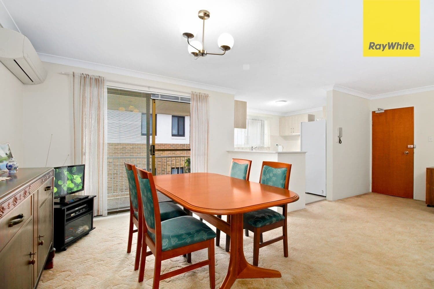 9 Henry Street, Parramatta NSW 2150, Parramatta - Thumbnail 6
