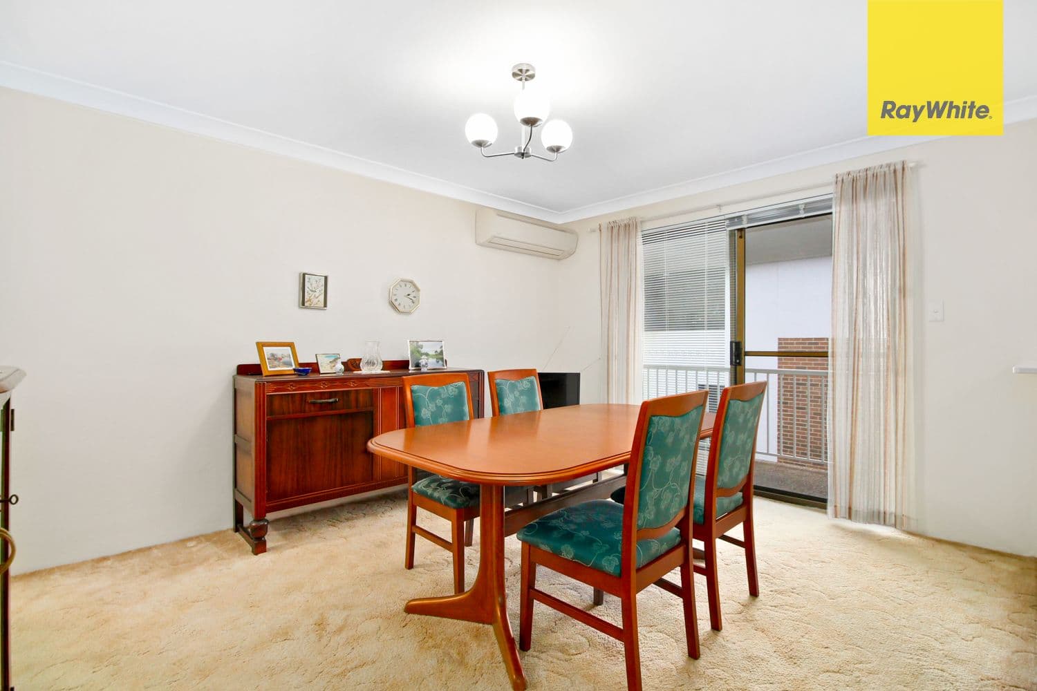 9 Henry Street, Parramatta NSW 2150, Parramatta - Thumbnail 7