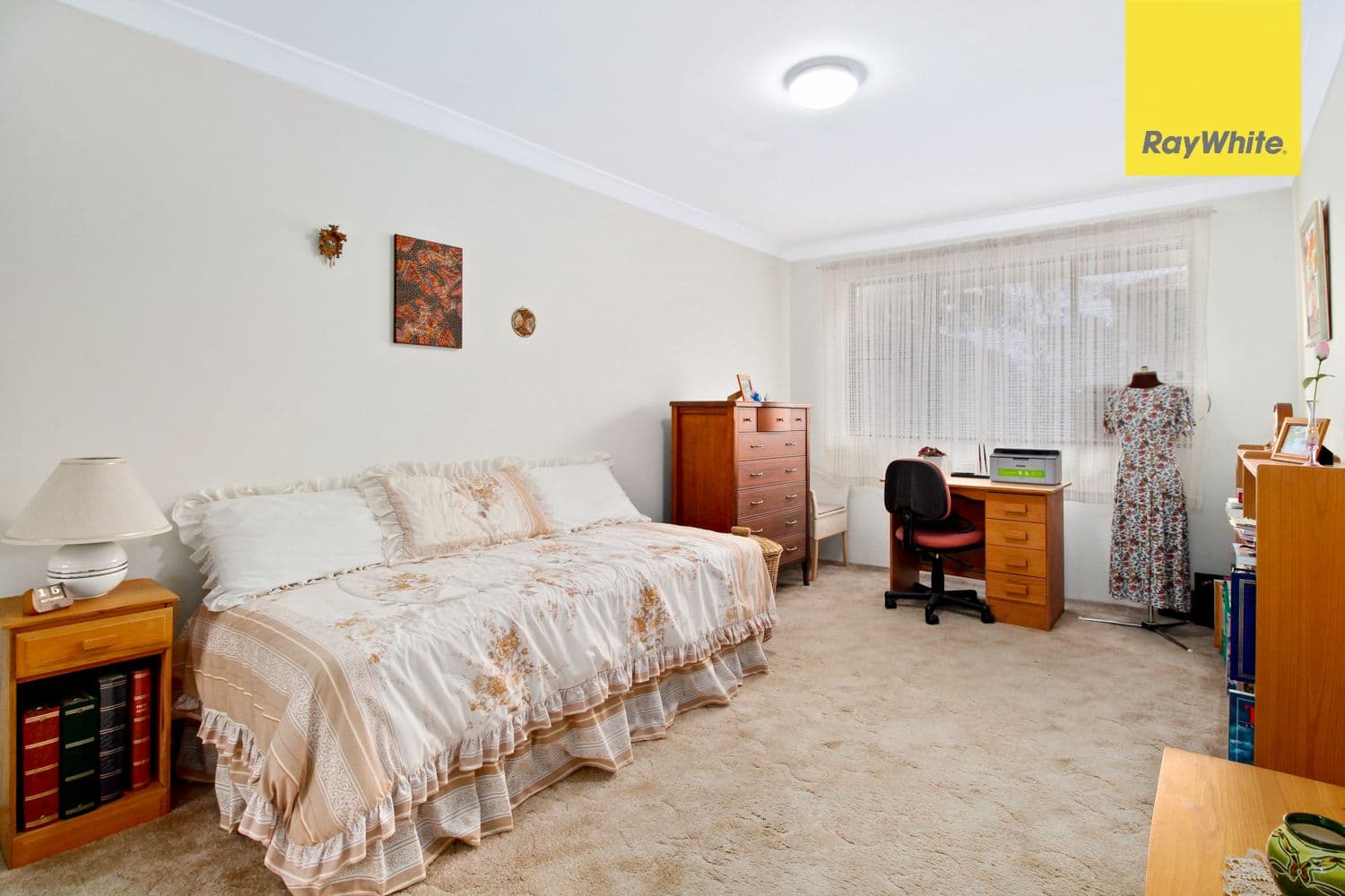 9 Henry Street, Parramatta NSW 2150, Parramatta - Thumbnail 8