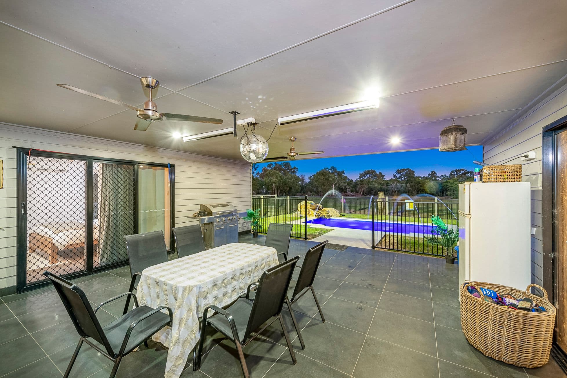 47 Barrons Road, Rubyanna QLD 4670, Rubyanna - Thumbnail 3